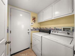 14282 Rideout Court, Fontana CA 92336