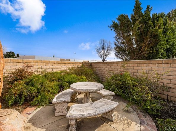 14282 Rideout Court, Fontana CA 92336