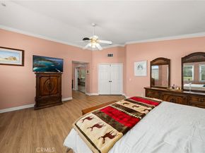 14282 Rideout Court, Fontana CA 92336