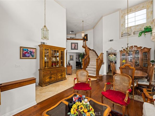 14282 Rideout Court, Fontana CA 92336