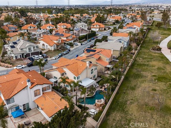 14282 Rideout Court, Fontana CA 92336