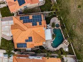 14282 Rideout Court, Fontana CA 92336