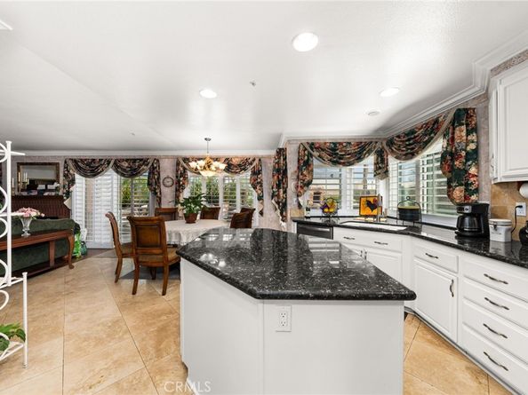 14282 Rideout Court, Fontana CA 92336