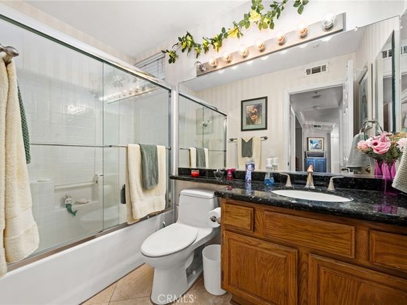 14282 Rideout Court, Fontana CA 92336