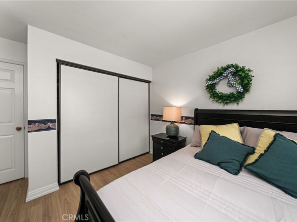 14282 Rideout Court, Fontana CA 92336