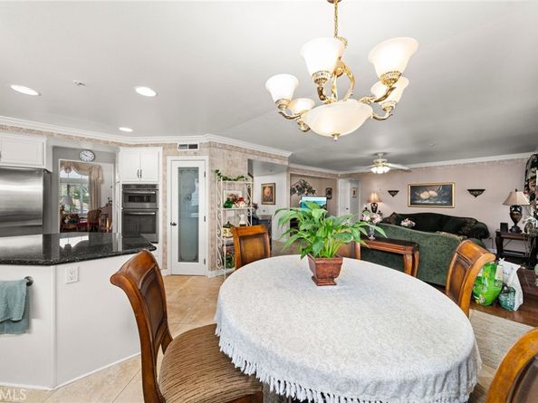 14282 Rideout Court, Fontana CA 92336