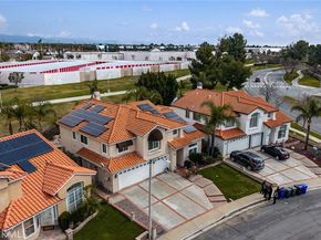 14282 Rideout Court, Fontana CA 92336