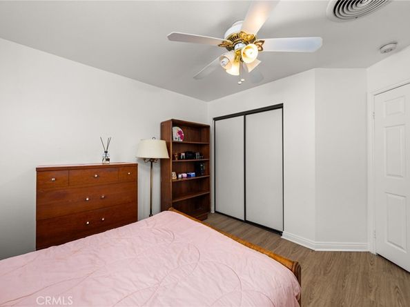 14282 Rideout Court, Fontana CA 92336