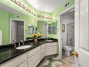 14282 Rideout Court, Fontana CA 92336