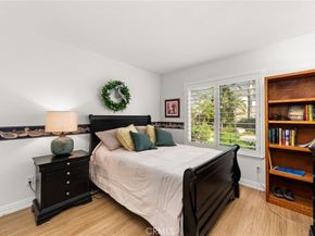 14282 Rideout Court, Fontana CA 92336