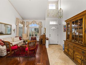 14282 Rideout Court, Fontana CA 92336