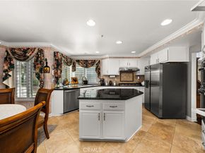 14282 Rideout Court, Fontana CA 92336