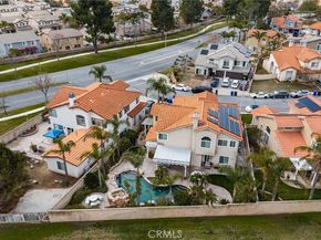 14282 Rideout Court, Fontana CA 92336