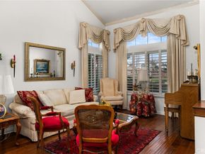 14282 Rideout Court, Fontana CA 92336