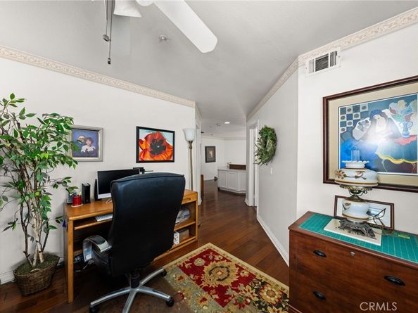 14282 Rideout Court, Fontana CA 92336