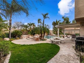 14282 Rideout Court, Fontana CA 92336