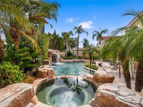 14282 Rideout Court, Fontana CA 92336