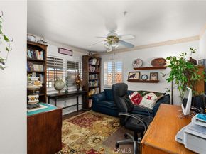 14282 Rideout Court, Fontana CA 92336