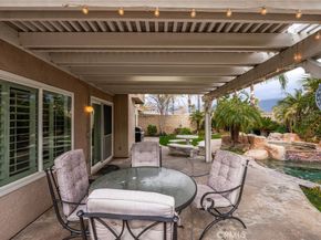 14282 Rideout Court, Fontana CA 92336