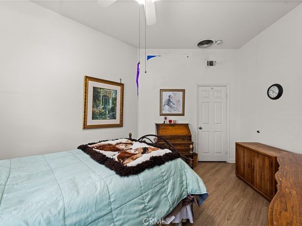 14282 Rideout Court, Fontana CA 92336