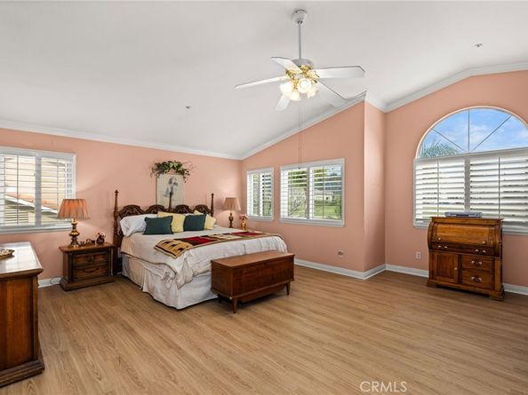 14282 Rideout Court, Fontana CA 92336