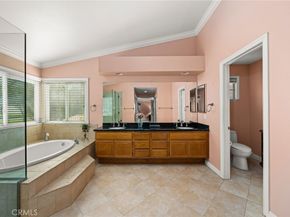 14282 Rideout Court, Fontana CA 92336