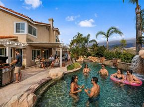 14282 Rideout Court, Fontana CA 92336