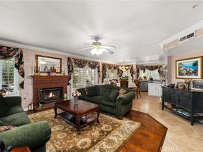 14282 Rideout Court, Fontana CA 92336