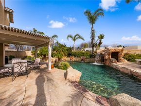 14282 Rideout Court, Fontana CA 92336