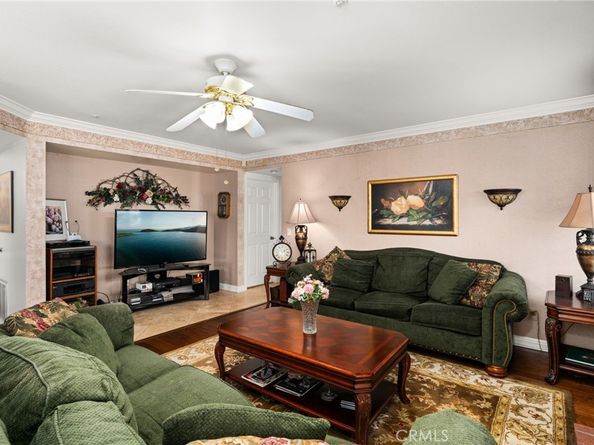 14282 Rideout Court, Fontana CA 92336