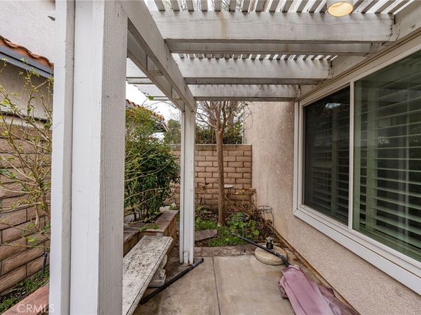 14282 Rideout Court, Fontana CA 92336