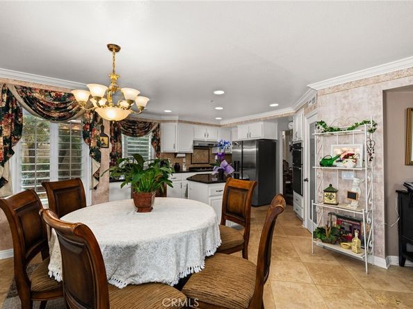 14282 Rideout Court, Fontana CA 92336