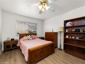 14282 Rideout Court, Fontana CA 92336