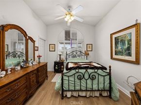 14282 Rideout Court, Fontana CA 92336