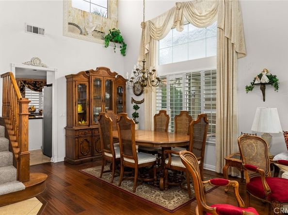 14282 Rideout Court, Fontana CA 92336