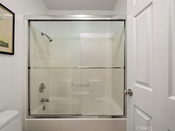 14282 Rideout Court, Fontana CA 92336