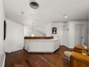 14282 Rideout Court, Fontana CA 92336