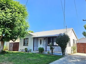 7418 Amigo, Reseda CA 91335