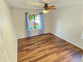 7418 Amigo, Reseda CA 91335