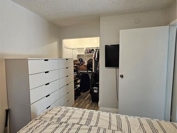 7418 Amigo, Reseda CA 91335