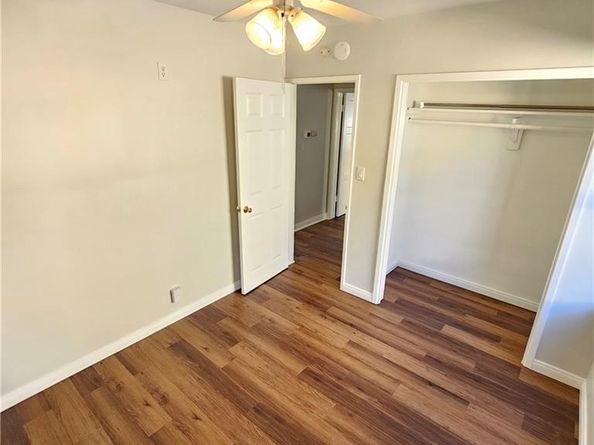 7418 Amigo, Reseda CA 91335