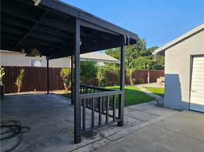 7418 Amigo, Reseda CA 91335