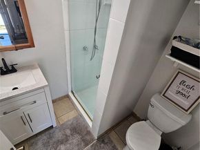 7418 Amigo, Reseda CA 91335