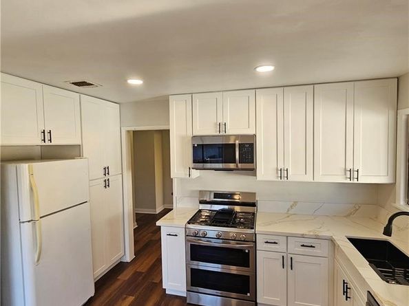 7418 Amigo, Reseda CA 91335