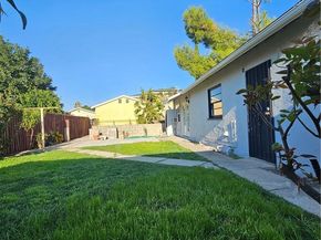 7418 Amigo, Reseda CA 91335