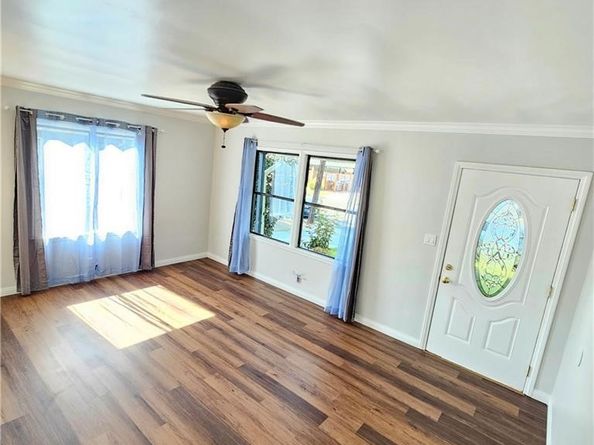 7418 Amigo, Reseda CA 91335