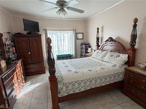 962 N Ditman, Los Angeles CA 90063