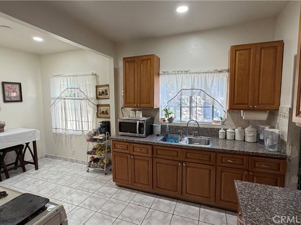 962 N Ditman, Los Angeles CA 90063