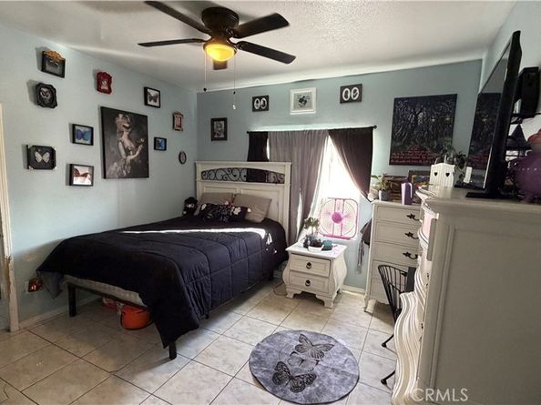 962 N Ditman, Los Angeles CA 90063