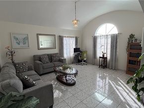 962 N Ditman, Los Angeles CA 90063